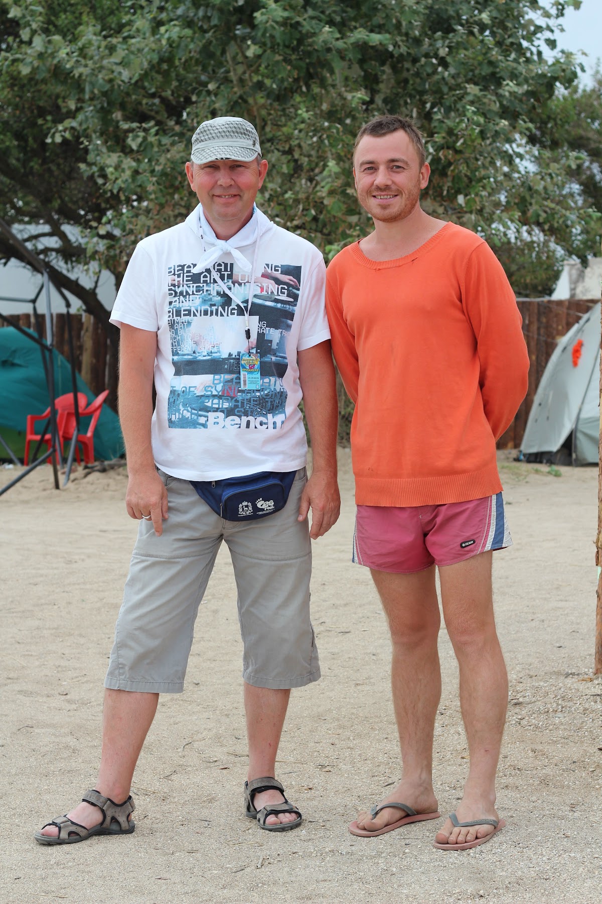 A-ZOV 2014