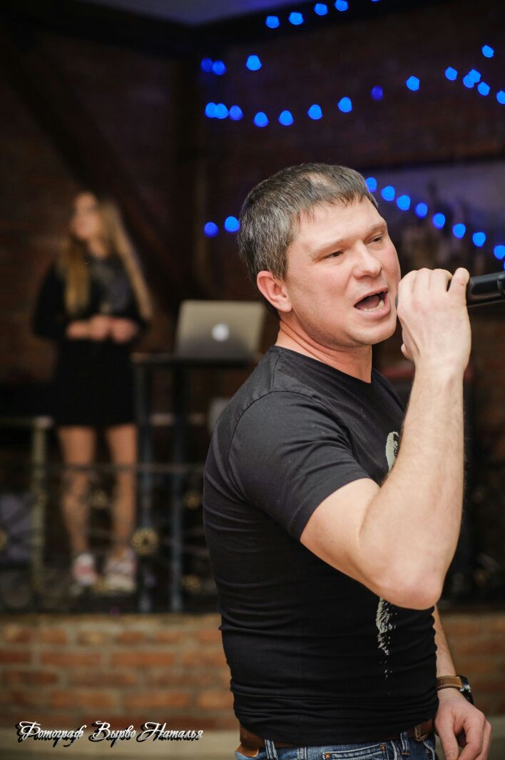 Портфолио: Свадьба