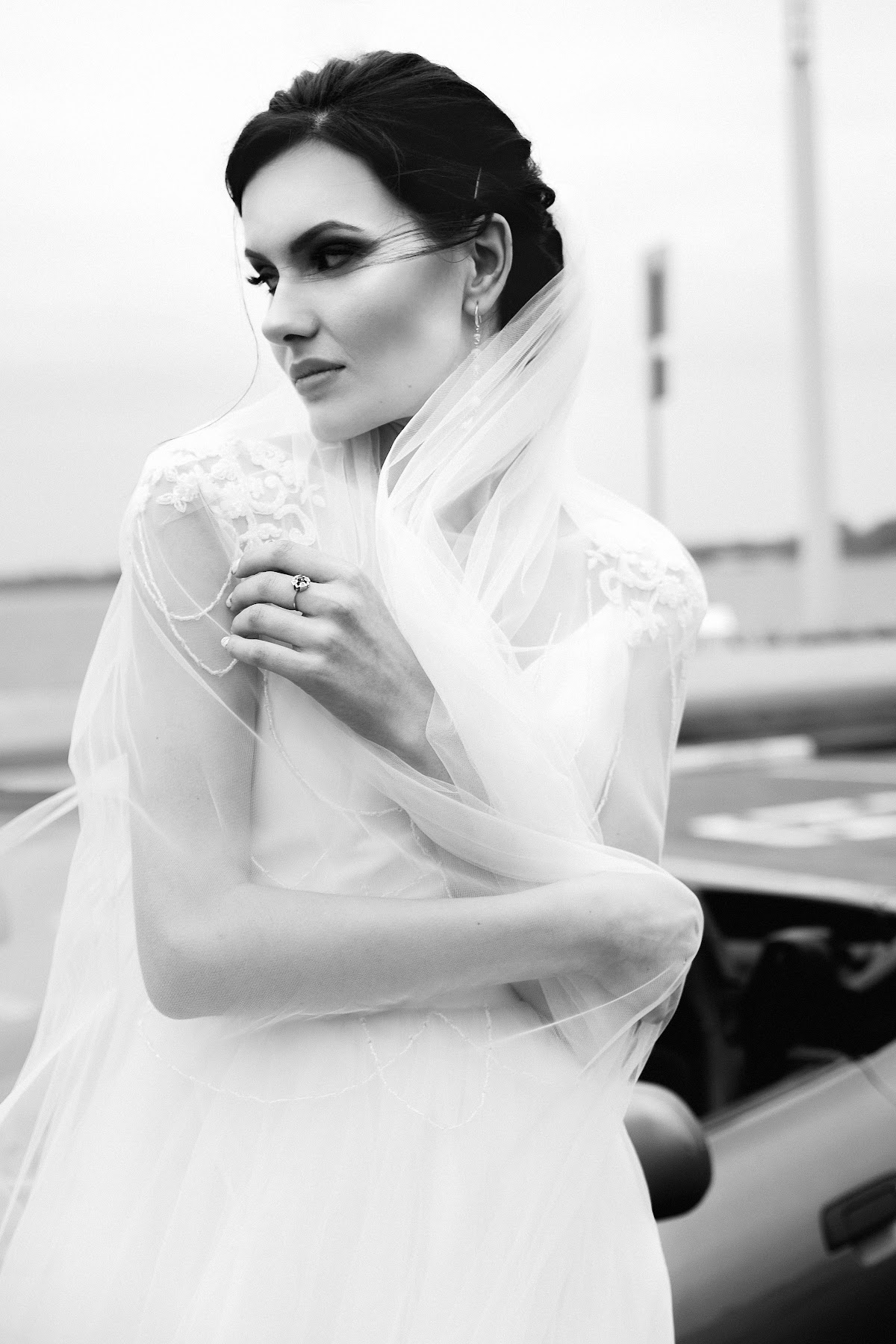 Елена и Иван