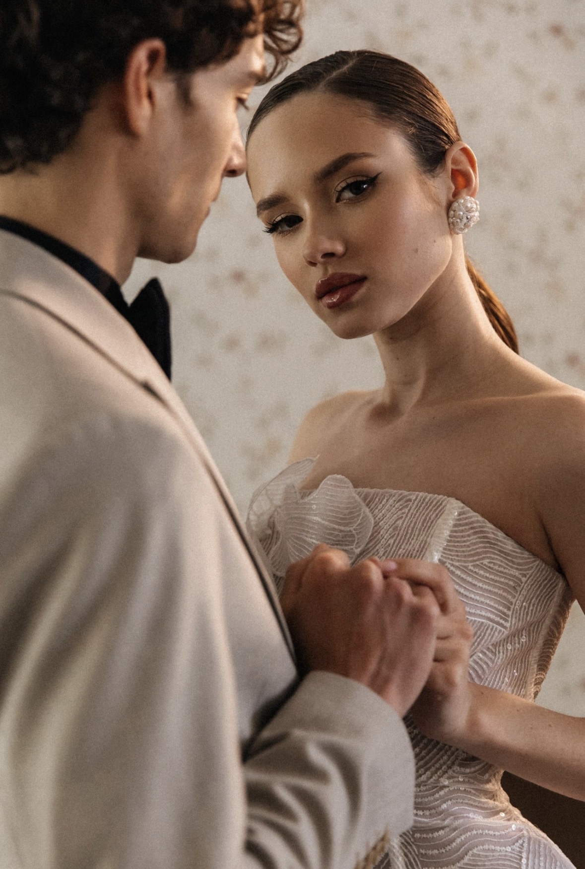 Екатерина Селезнева