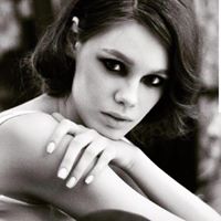 Katerina Romodina