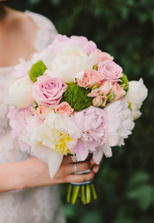 Flowerbazar studio