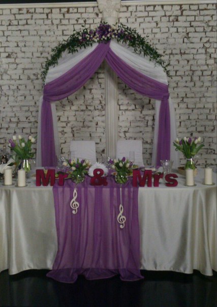 «FleurDeco»