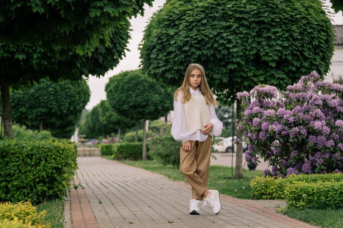 Кадр 61 из 87