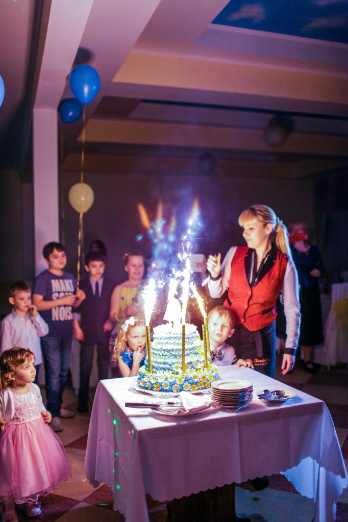 Кадр 90 из 140