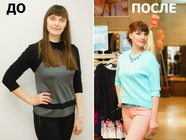 Мартовское преображение с ProGorodSamara