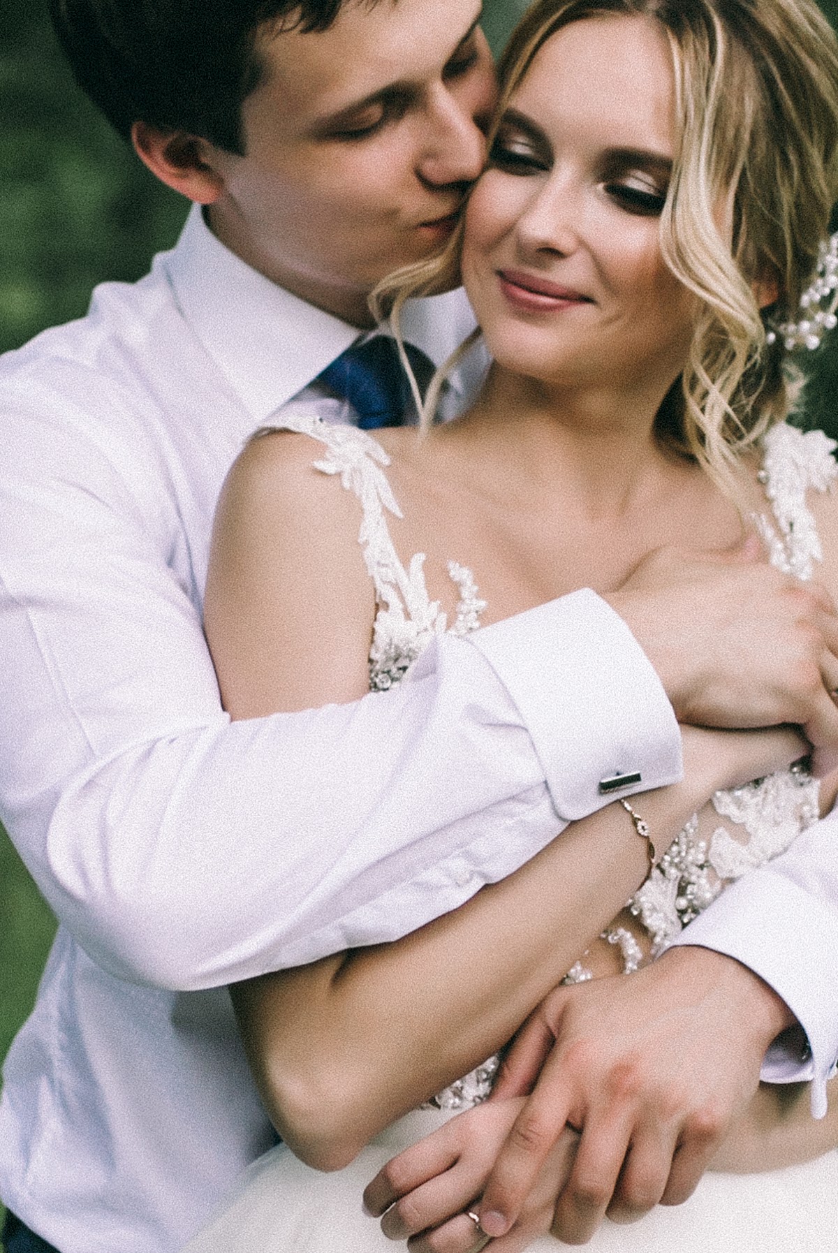 Вадим&Елена
