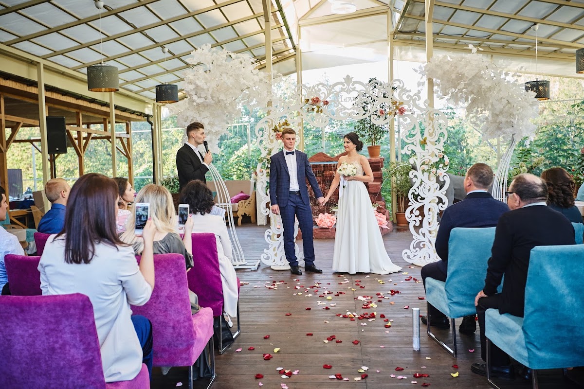 Кадр 89 из 121