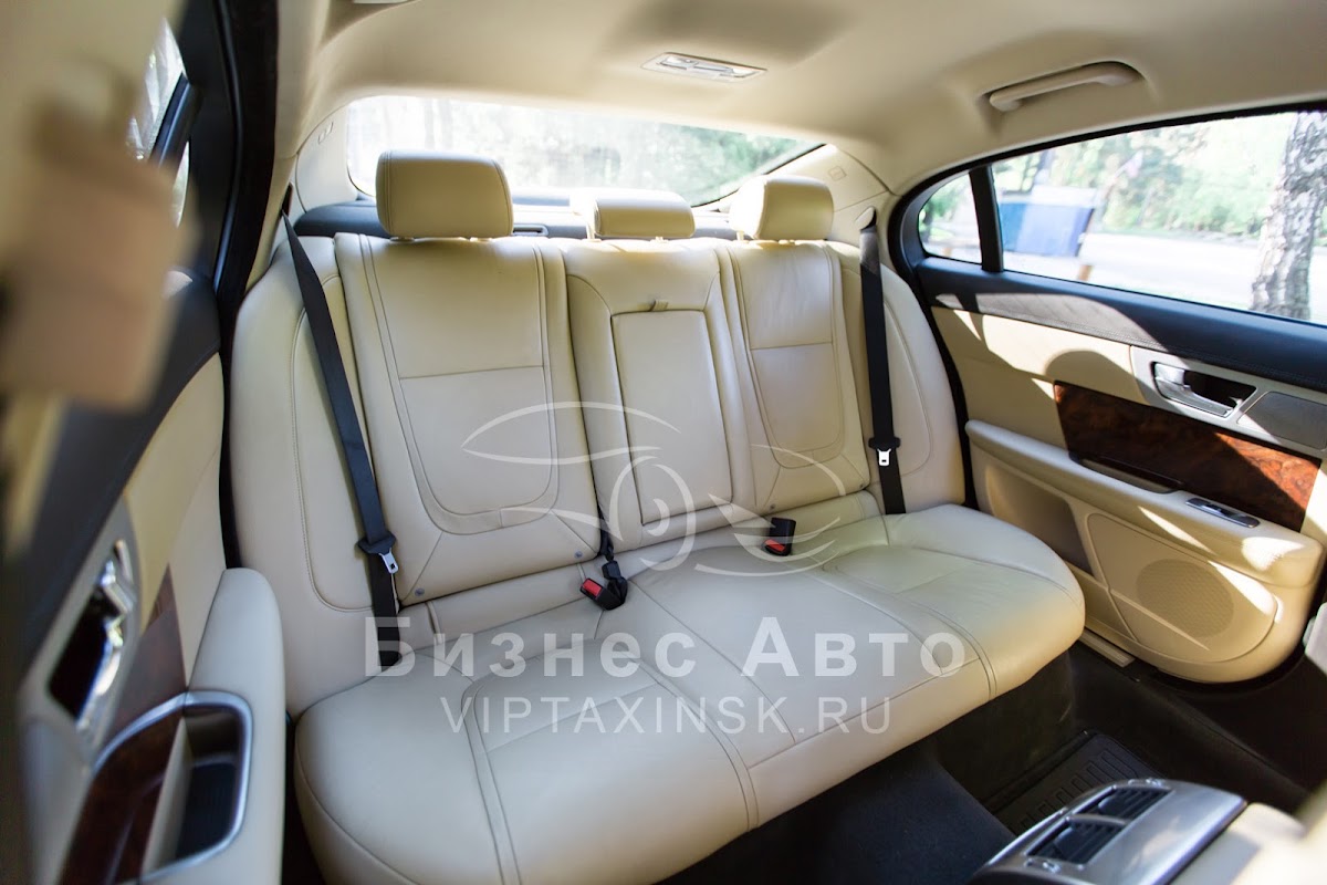 Jaguar XF Premium Luxary! Супер Цена!
