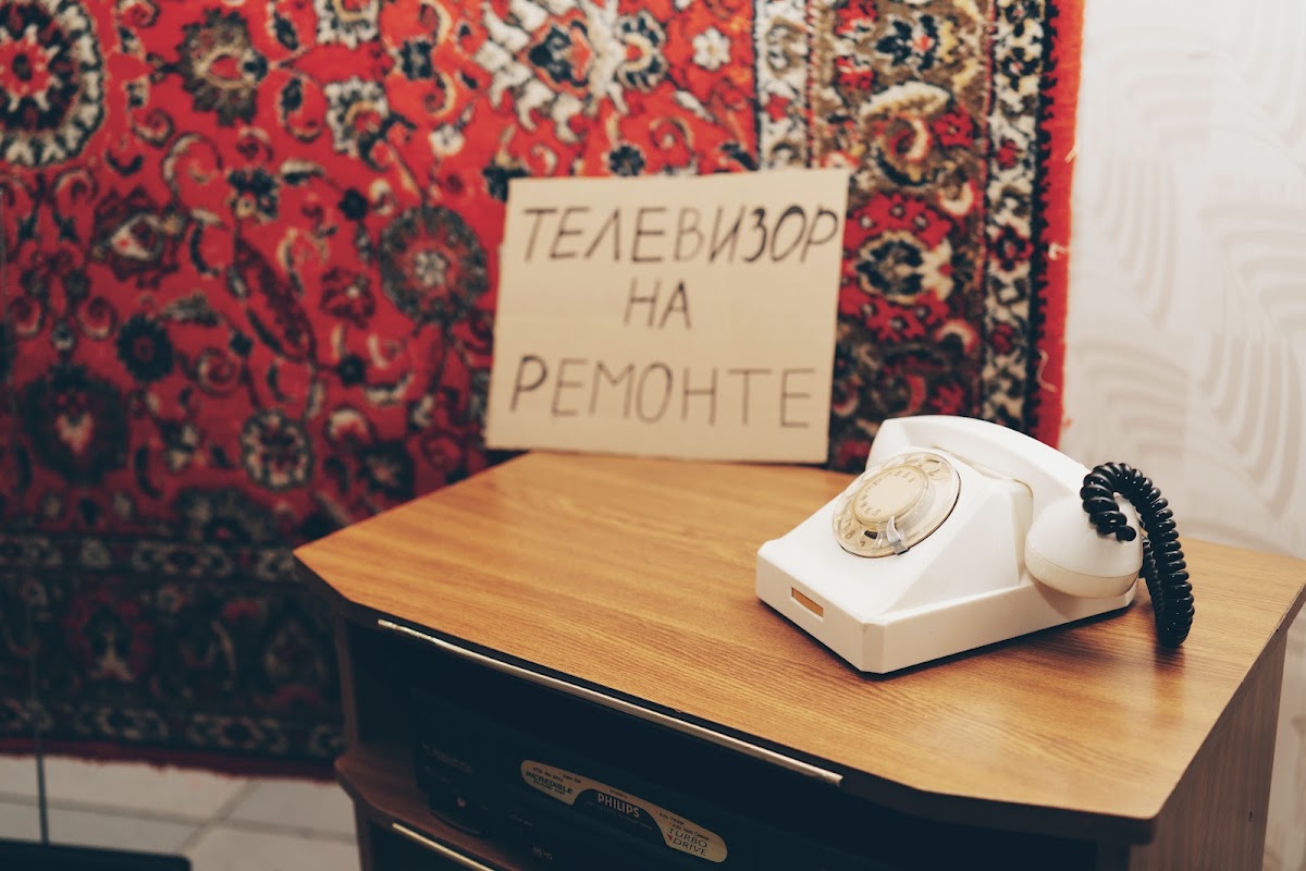 Кадр 50 из 65