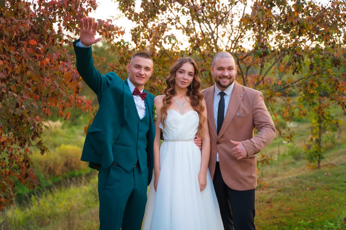 Георгий  Бабаханов