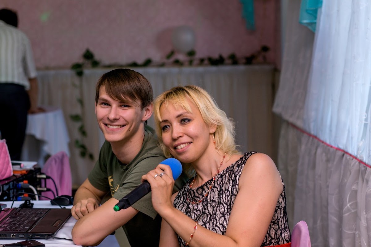 Кадр 189 из 200