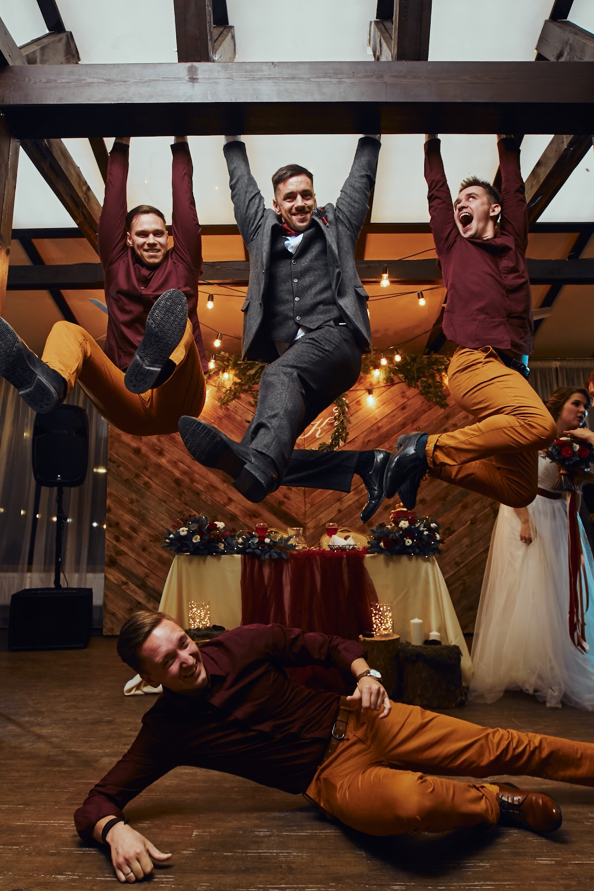 Кадр 82 из 178
