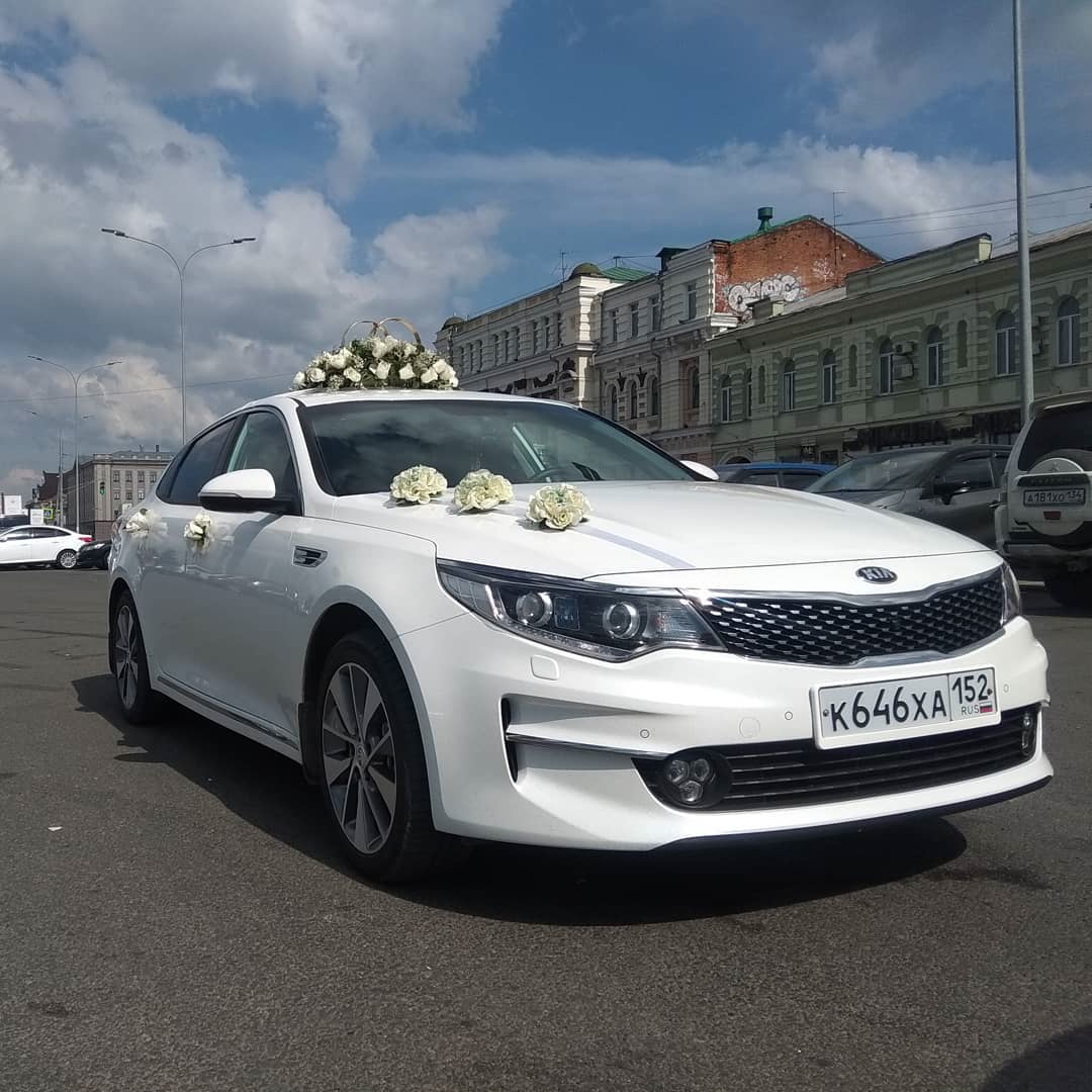 Кадр 63 из 66