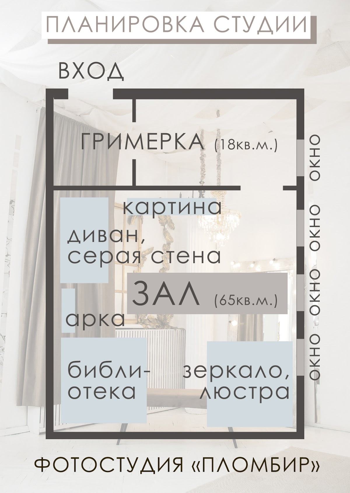 Кадр 33 из 37