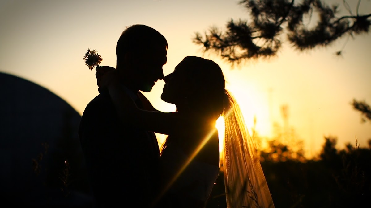 18 iuly 2015 Dmitriy and Natalia