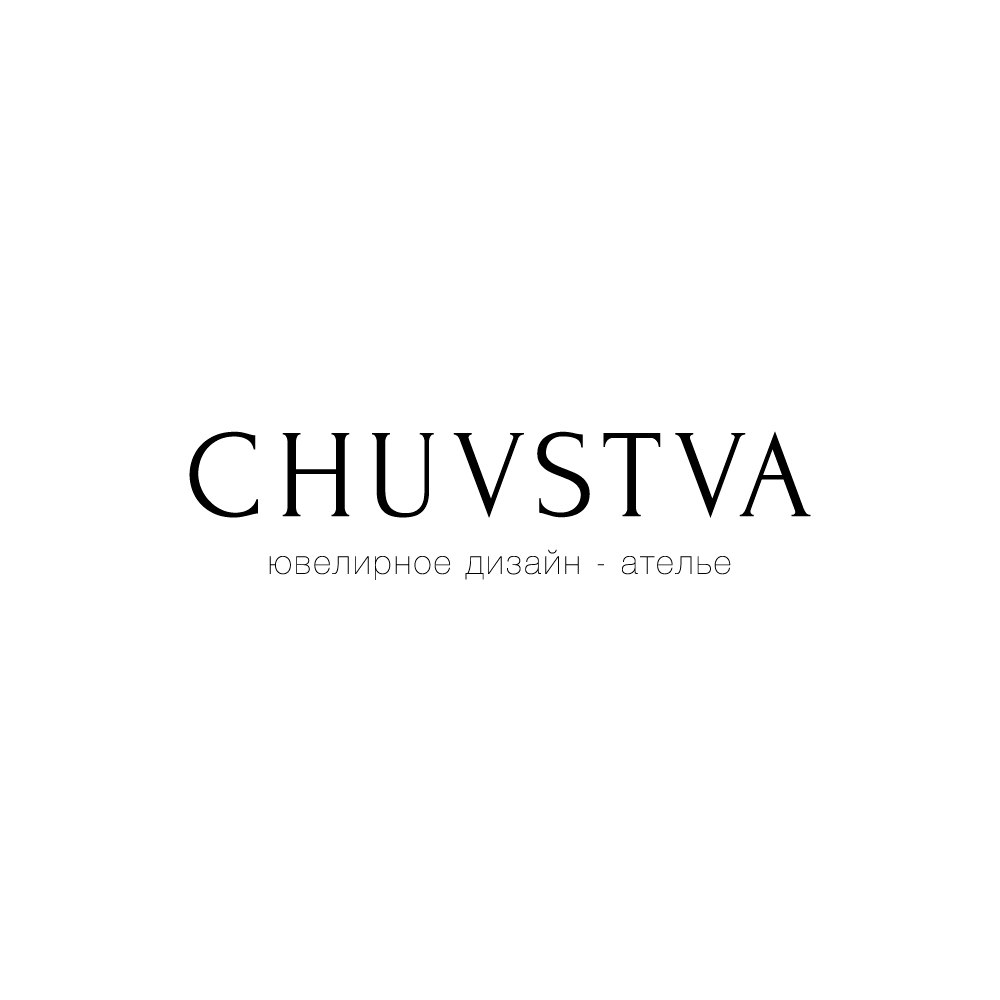 CHUVSTVA