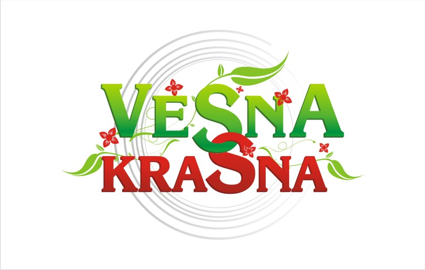 Кадр 19 из 20