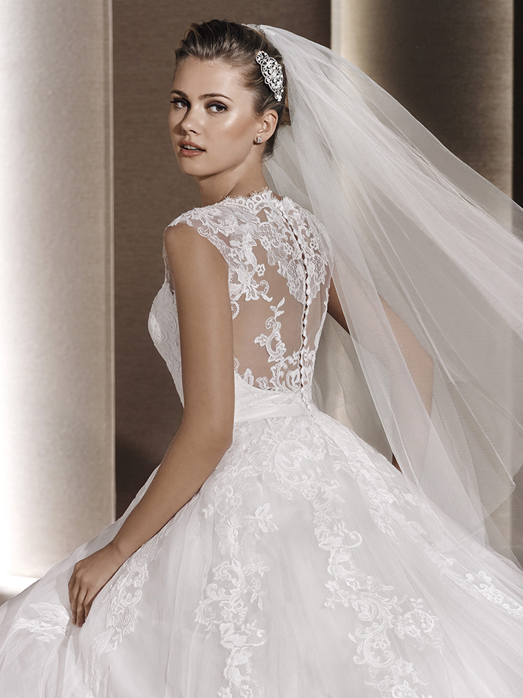 Кадр 97 из 200