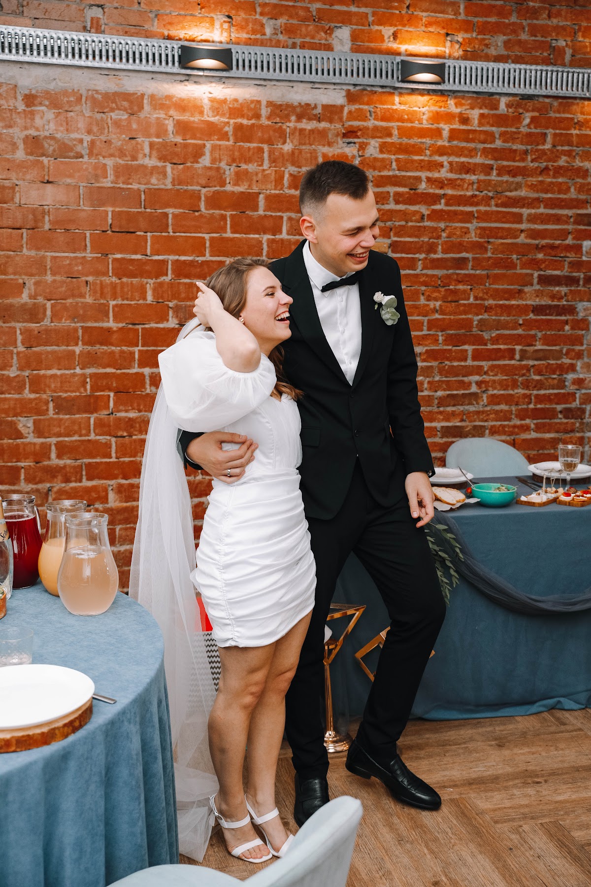Wedding day 17 сентября2021