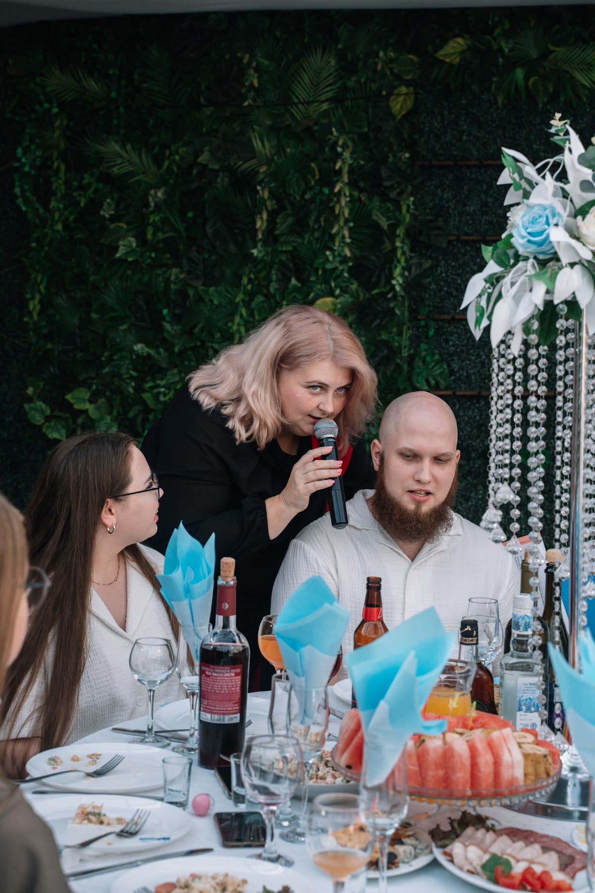 Надежда Лебедева — кадр 5 из 38