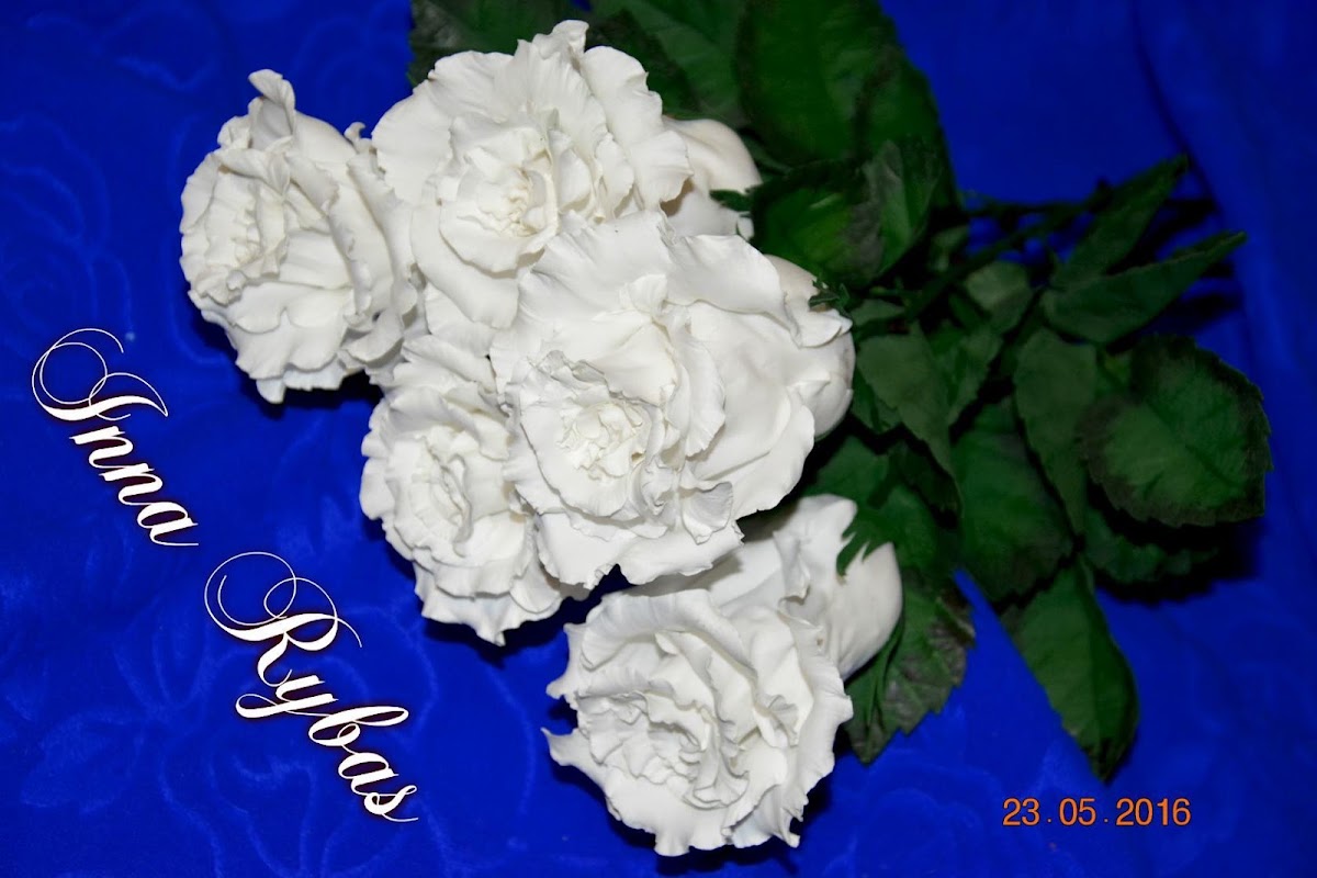 Кадр 35 из 42