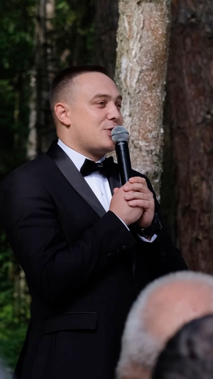 Александр Андронов — кадр 4 из 176