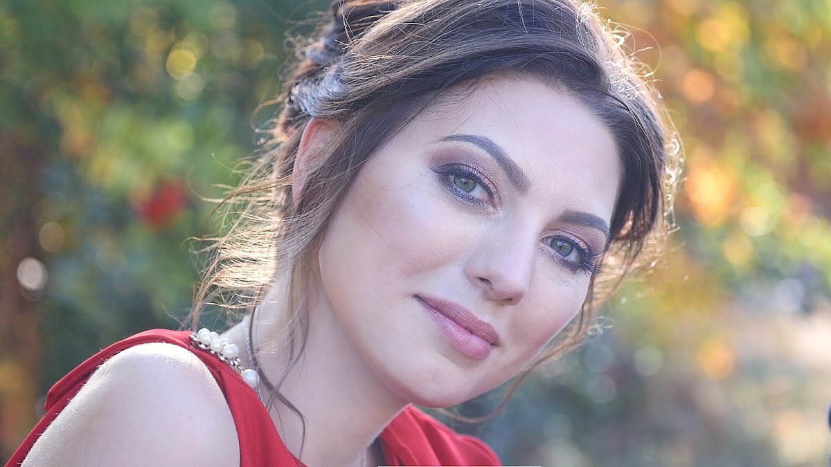 Студия Искра