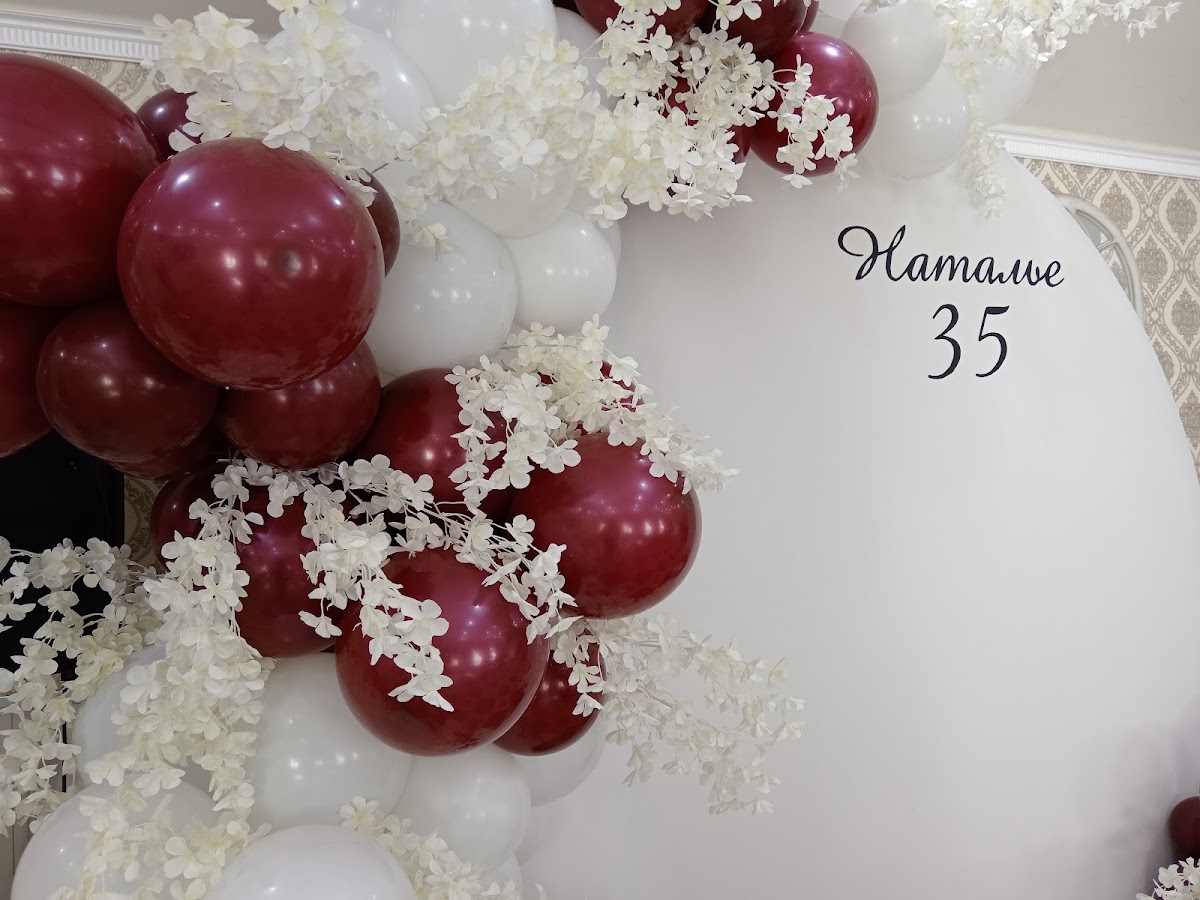 Кадр 72 из 115