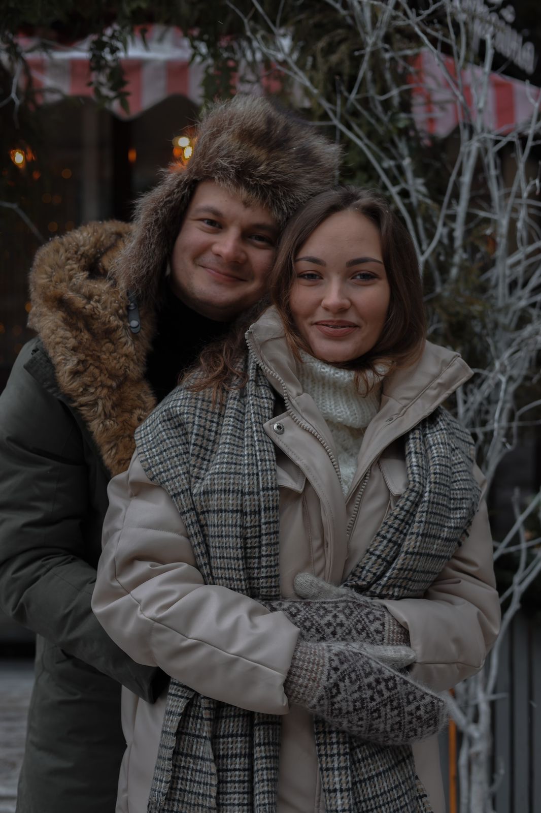Татьяна Галеева