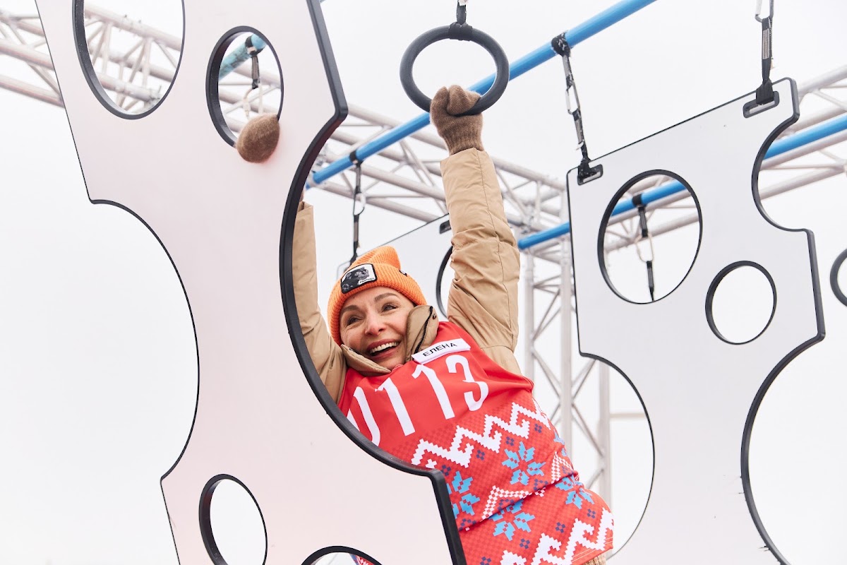 Форумы и проекты