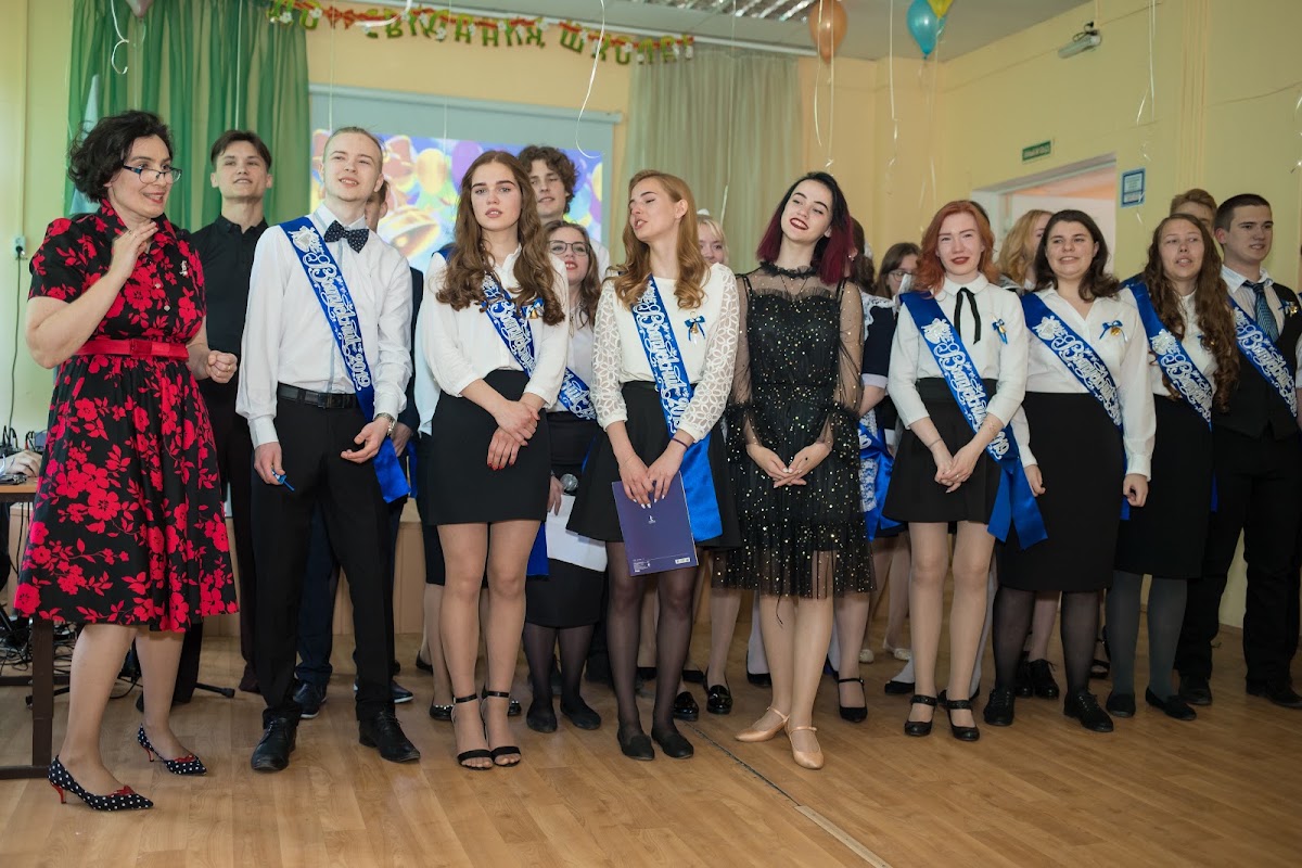 Кадр 111 из 140