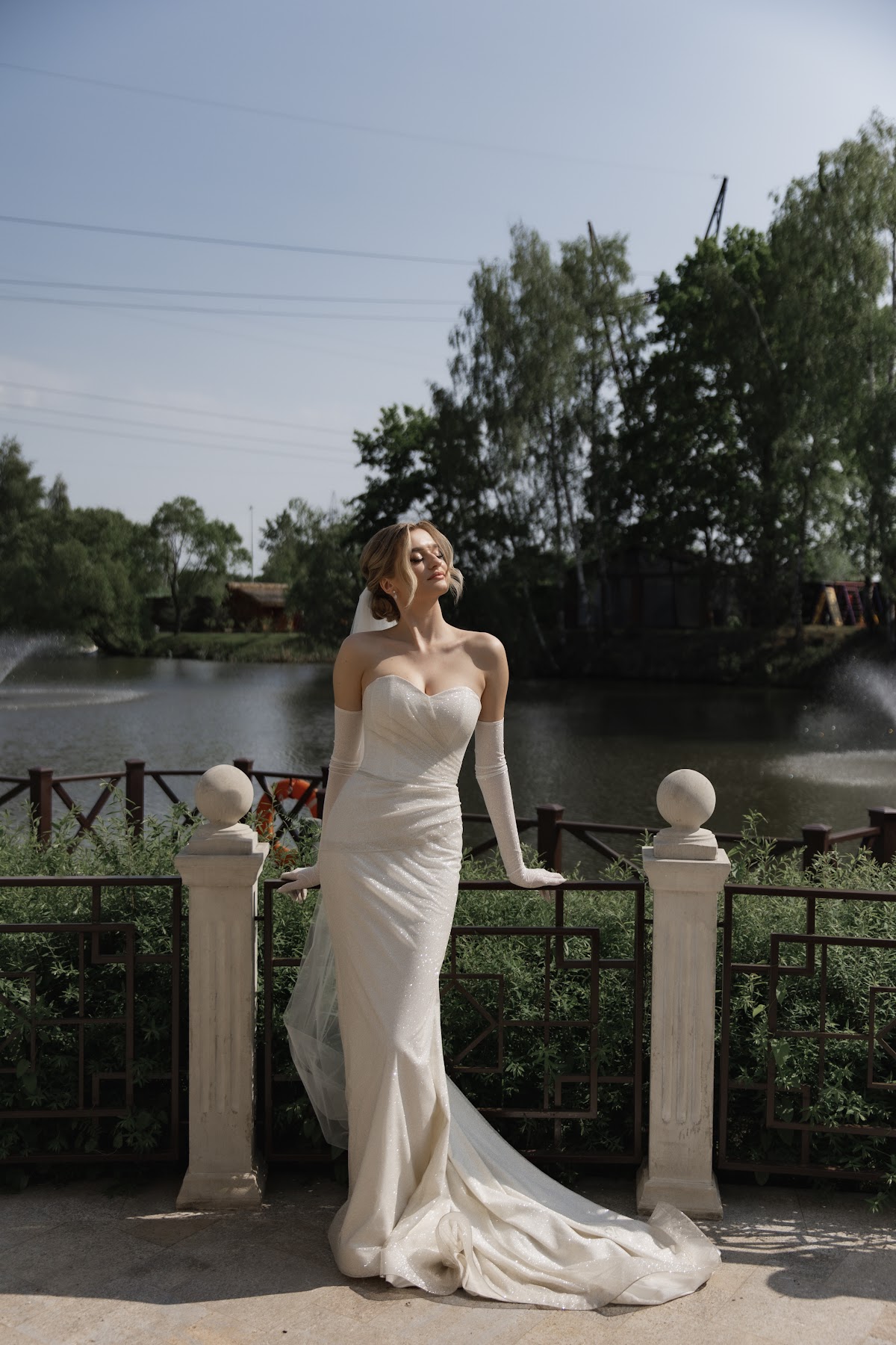 Фотографии