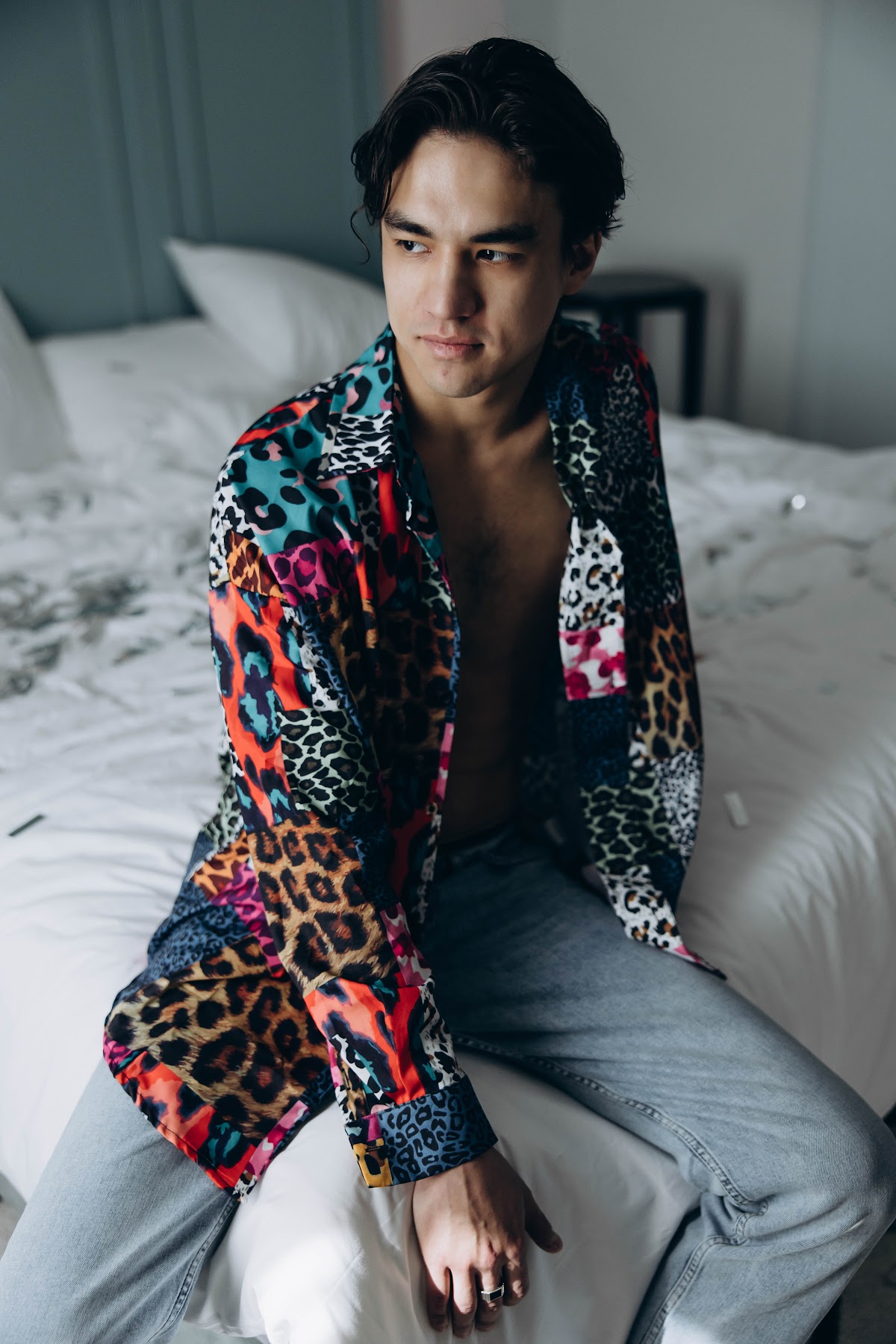 Кадр 80 из 140