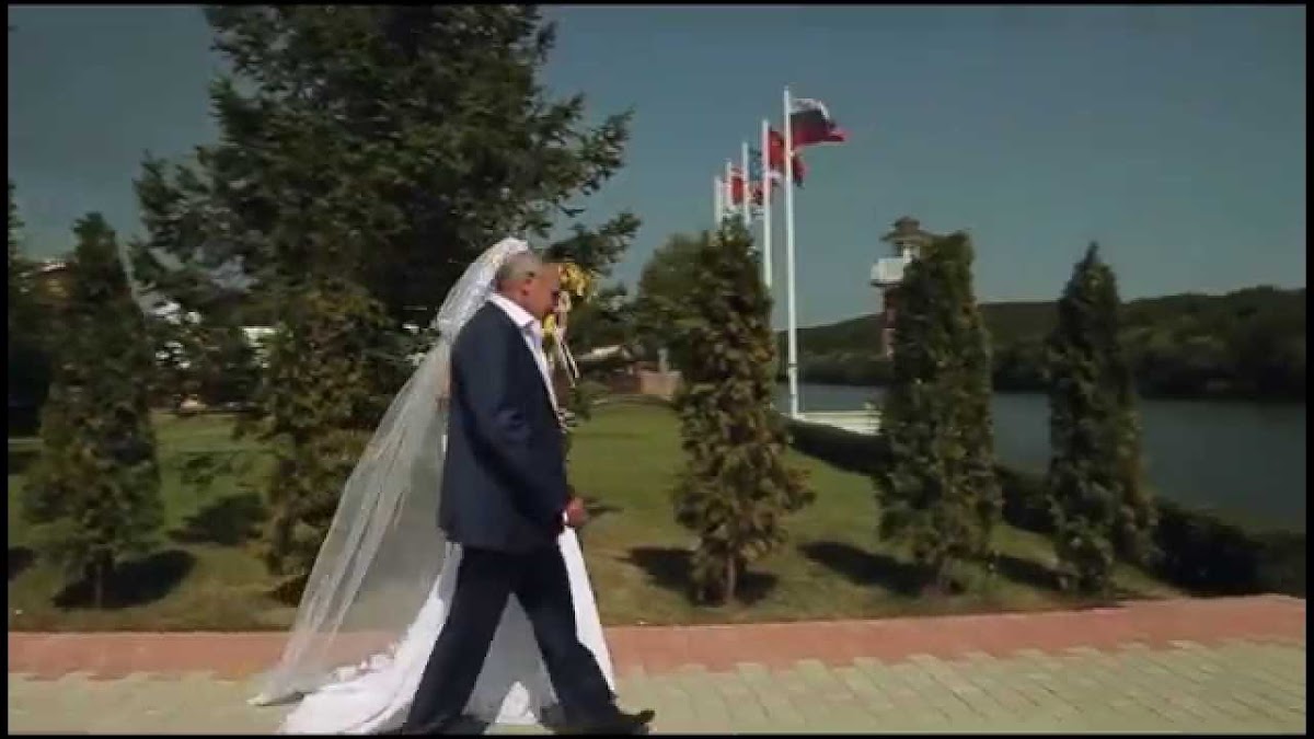 Арина Горанкова — кадр 4 из 117