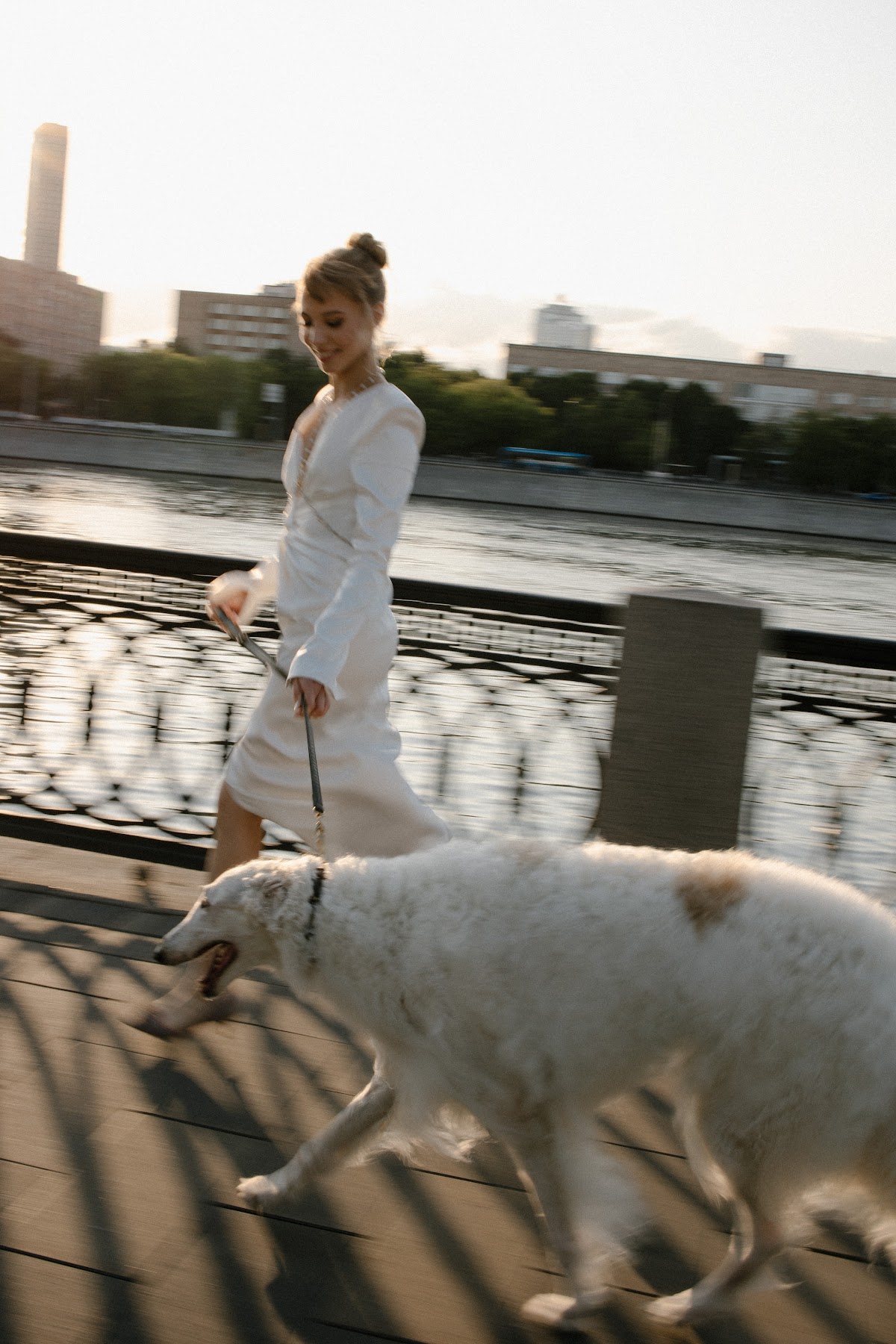 WEDDING: PAVEL AND ANNA 2023