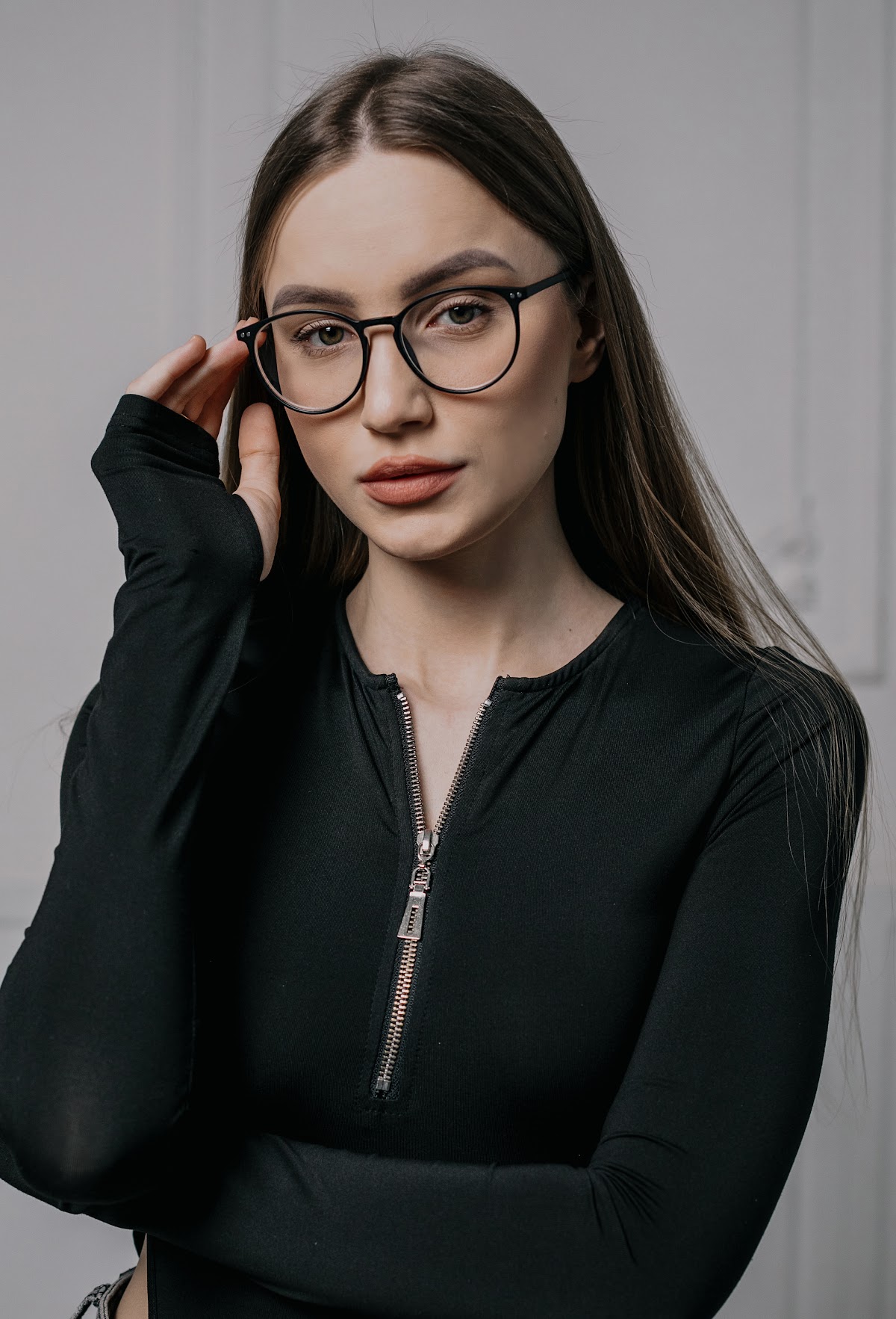 Портфолио: Реклама
