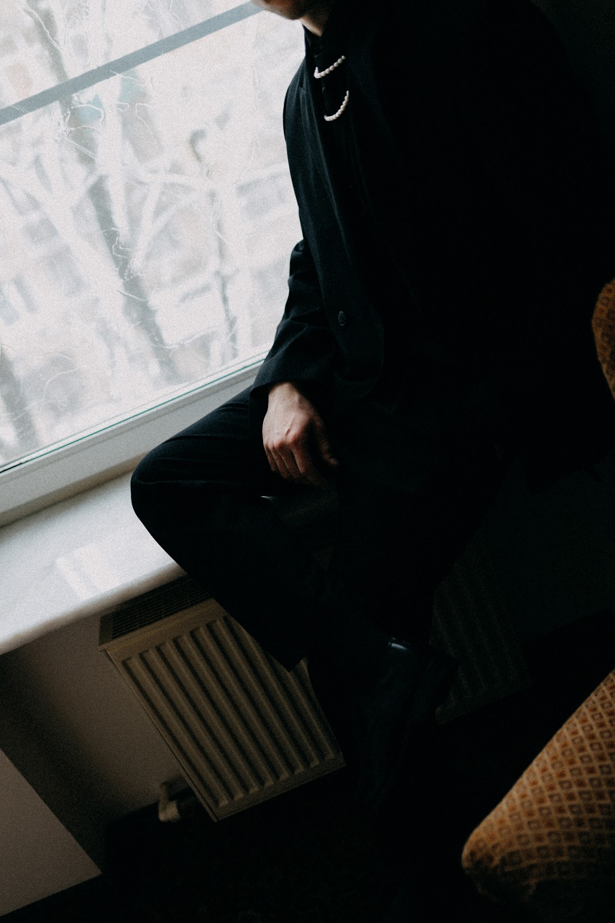 Свадьба Стас и Ольга