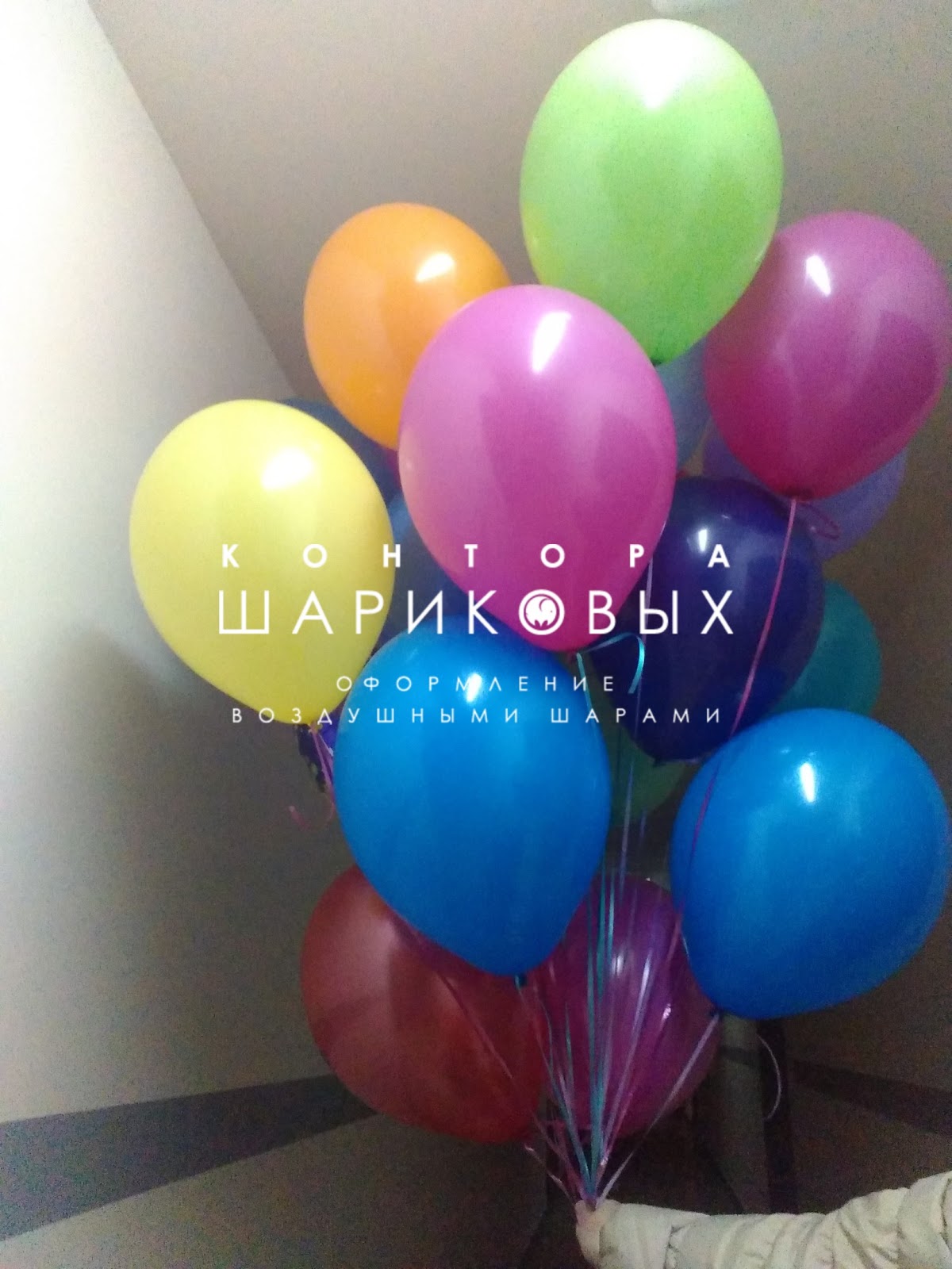 Кадр 107 из 168