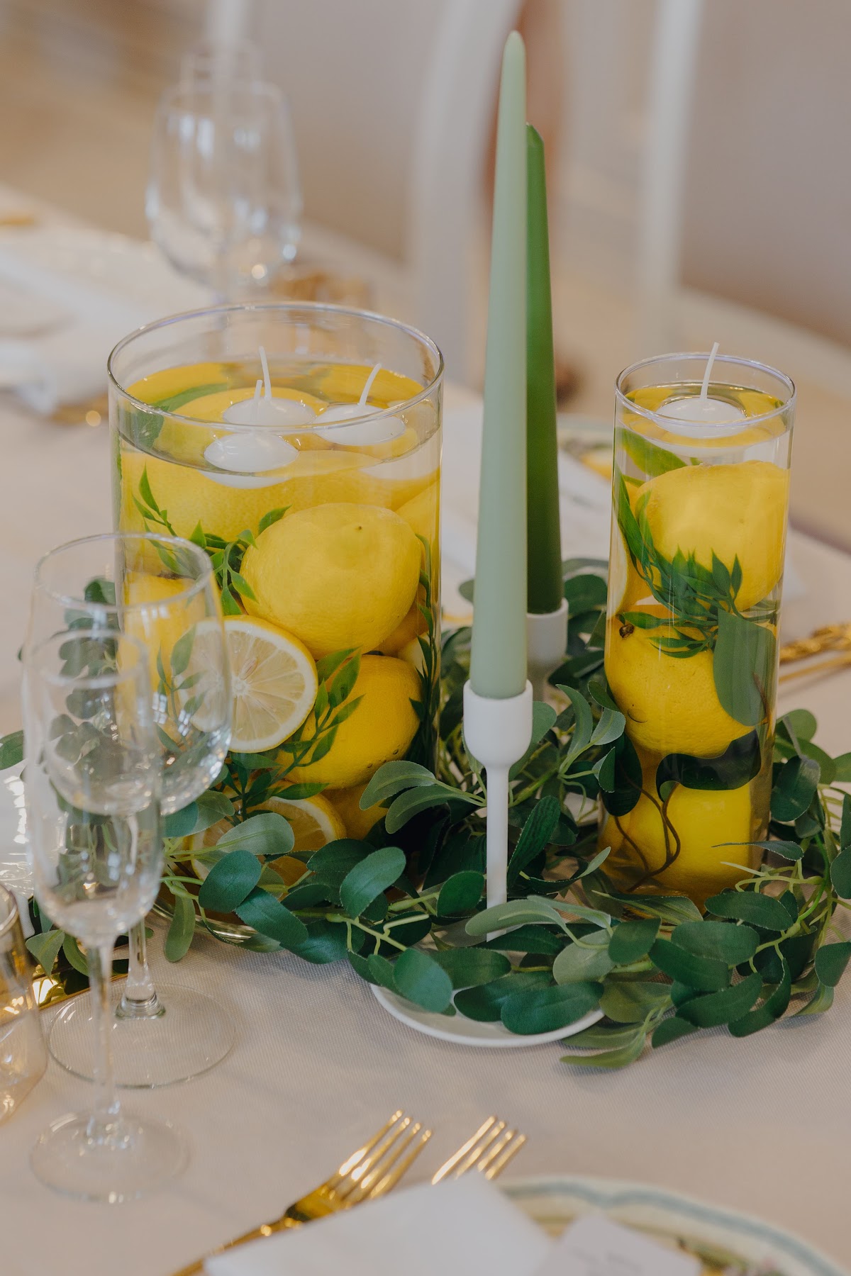 Wedding Code — кадр 5 из 109