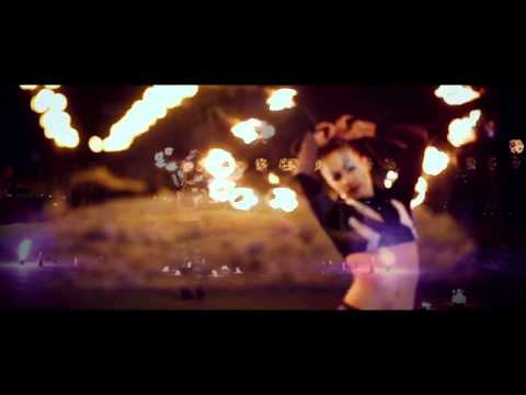 Фаерщики, Театр Огня, Фаер Шоу.