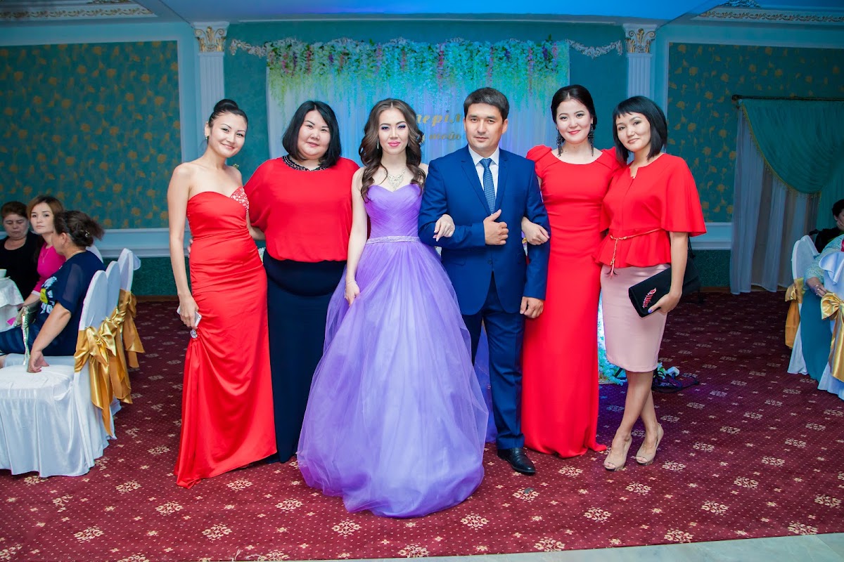 Кадр 34 из 75