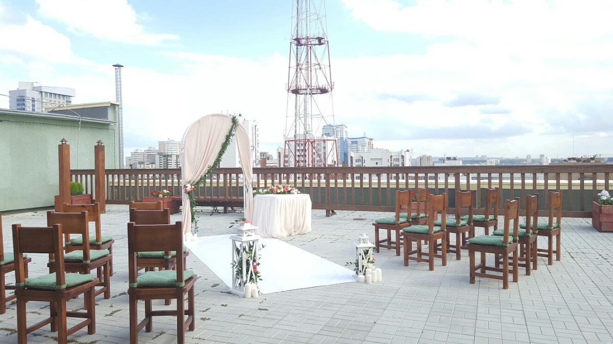 Кадр 31 из 38