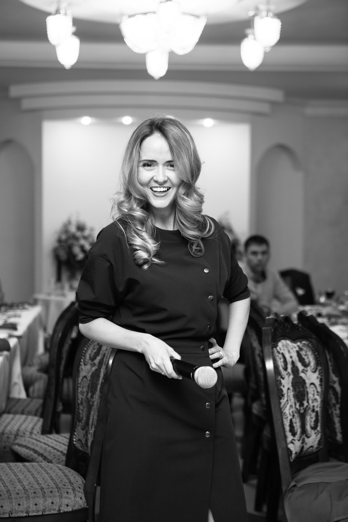 Свадьбы