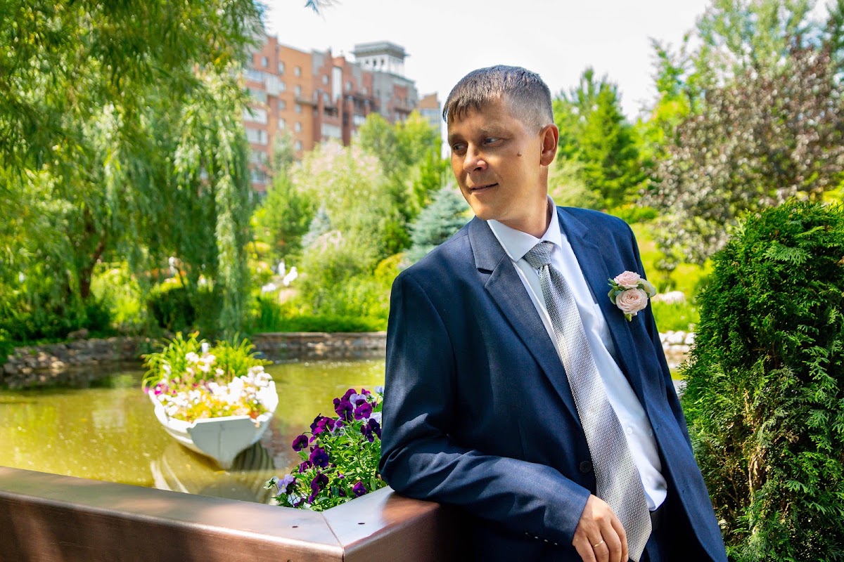 Кадр 45 из 53