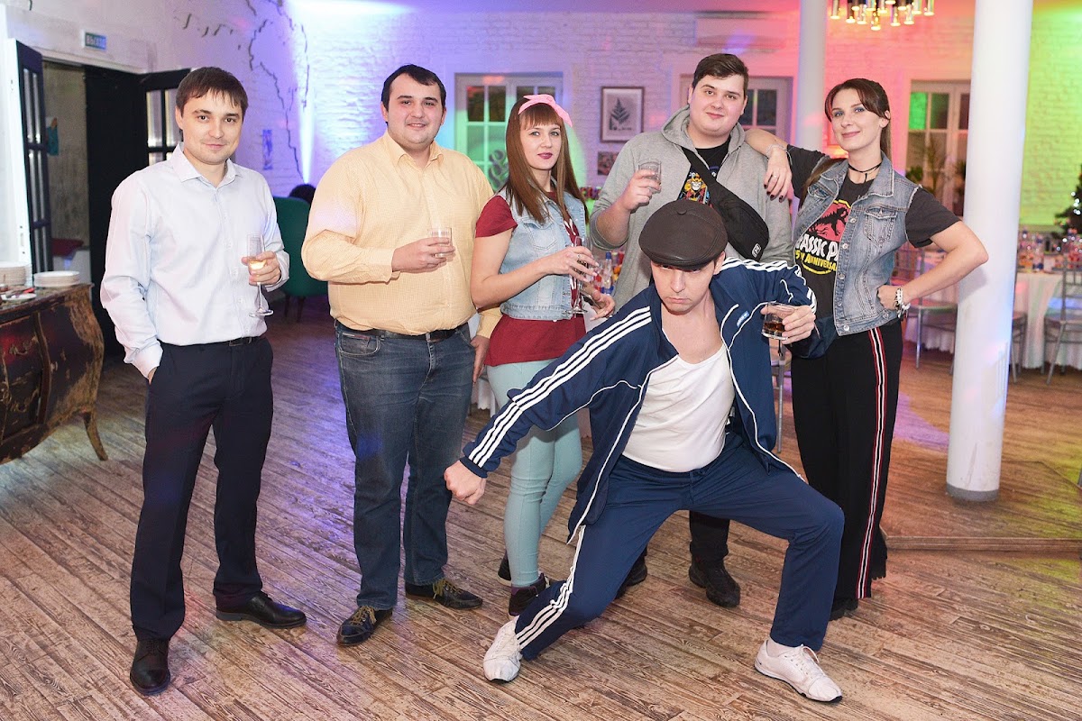 Кадр 84 из 200