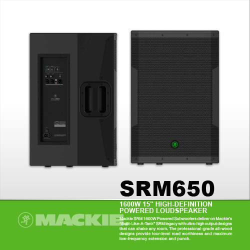Иван Семёнов — кадр 2 из 37