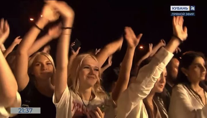 Фото и видео