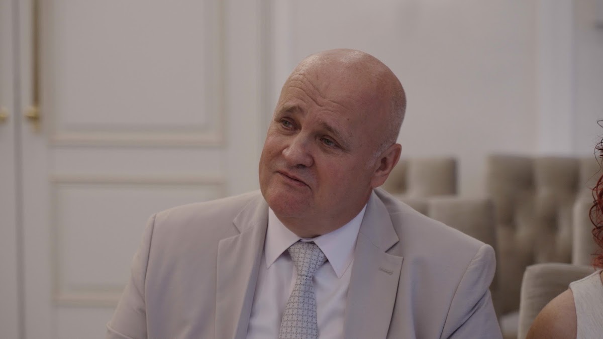 Татьяна Оргиян
