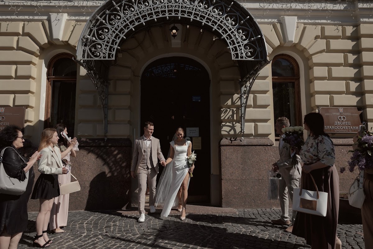 Кадр 51 из 200